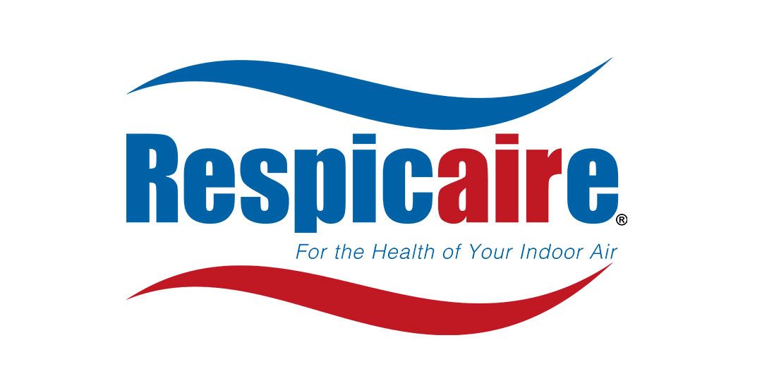 Respicaire logo