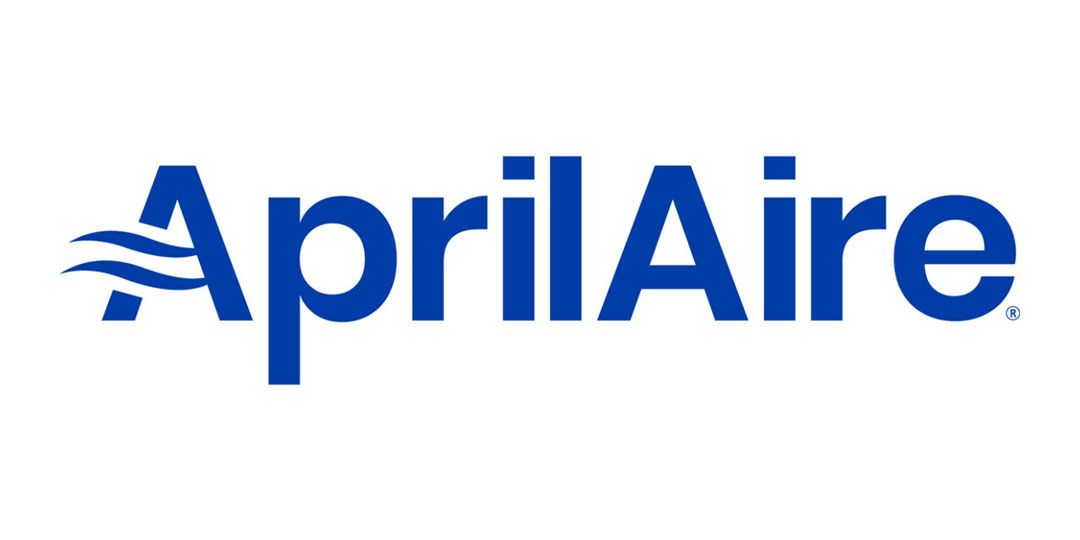 AprilAire logo