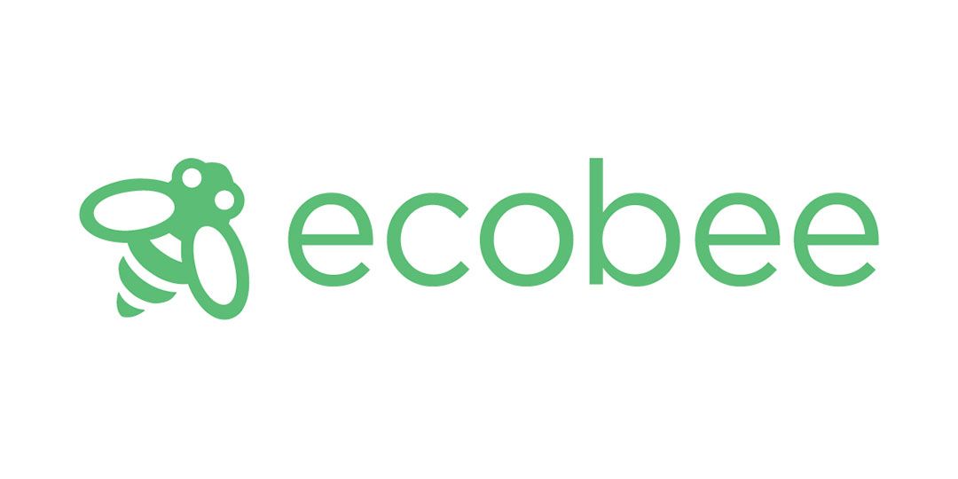 ecobee logo